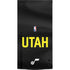 NBA Utah Jazz Jersey XBox Series X Digital Edition Console Skin